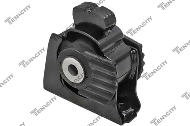 Подушка (опора) двигуна, передня Tenacity AWSTO1329 ціна, від 14.60 USD