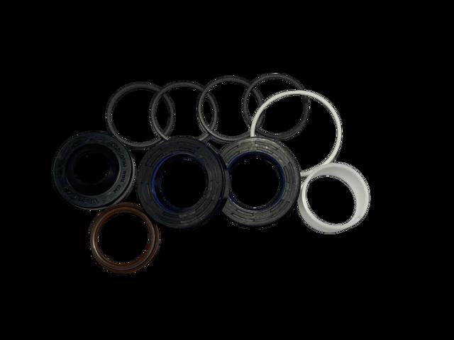  CY9009KIT MSG