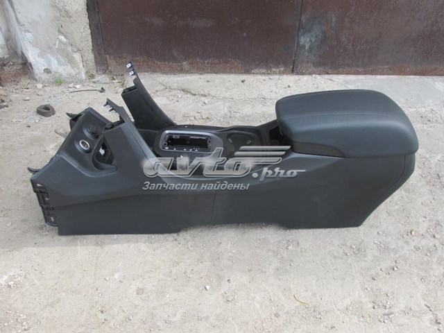 Купити 846602W100RYN Hyundai/Kia 