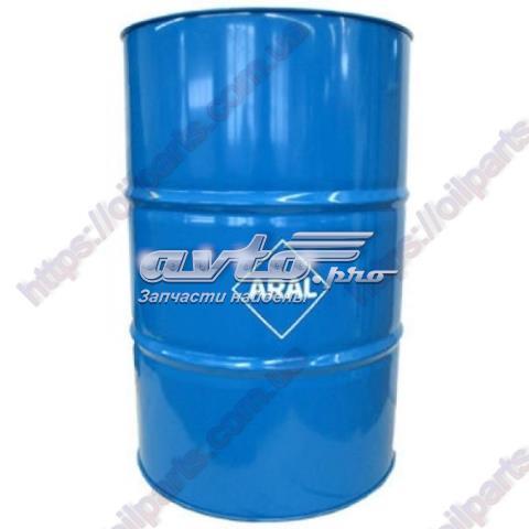 Моторна олива Aral 14954B