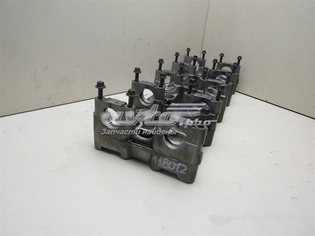 Постіль распредвала Mercedes C 