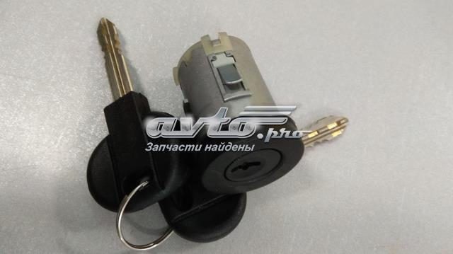 Купити GP9170AY GP Личинка замка дверей передньої