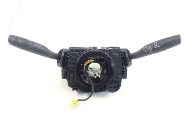 Купити 98185451YX Opel 