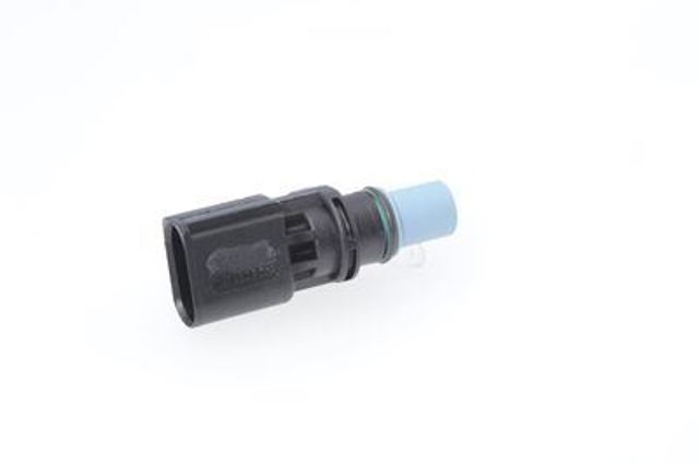 Датчик фаз Bosch 986280428 ціна, від 12.67 USD