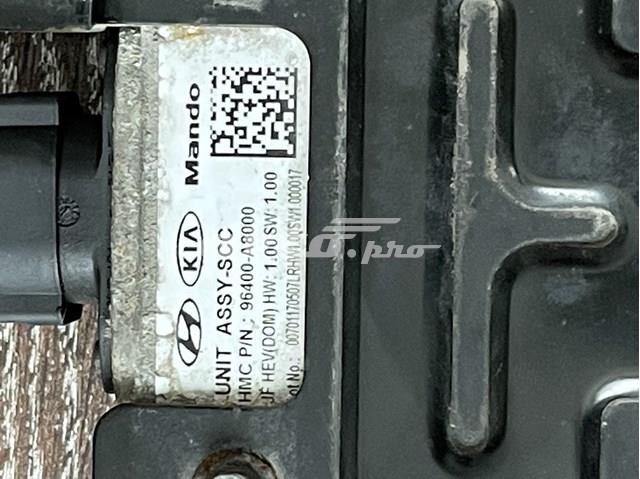 96400A8000 Hyundai/Kia 