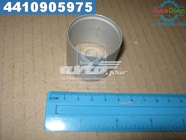 Втулка шатуна MERCEDES A3520380550 Втулка шатуна MERCEDES A3520380550