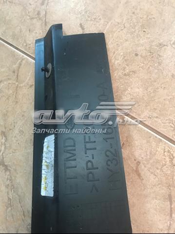  LR101655 Land Rover