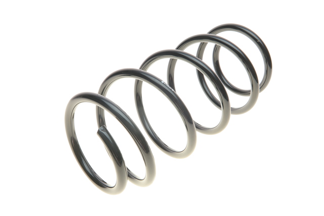 Пружина передня R10854 Eibach