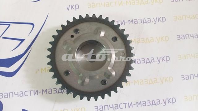 Купити LF94124X0D Mazda 