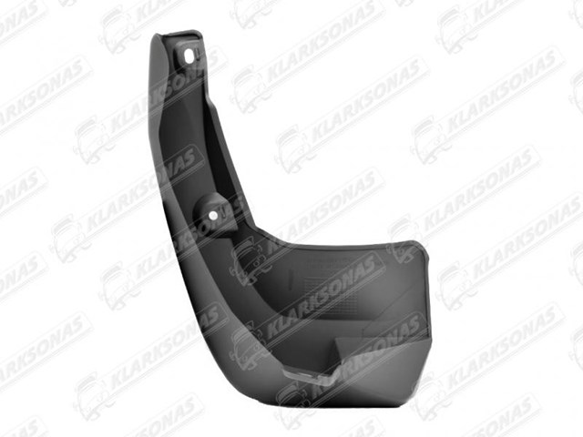 Задние брызговики MARKET (OEM) 08P09TLA100R1 Задние брызговики MARKET (OEM) 08P09TLA100R1