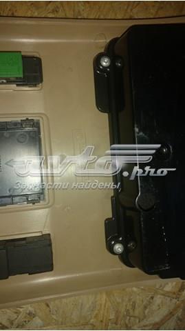 Купити 51448258057 BMW 