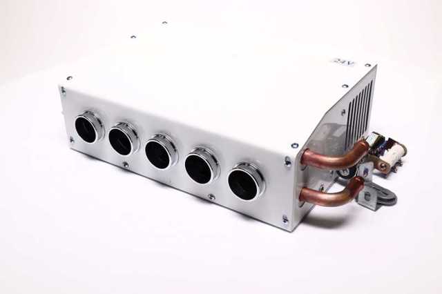  DK DK2707547407091 ціна, від 38.09 USD