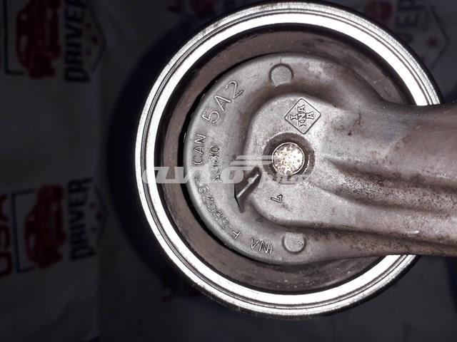  Honda F580297 ціна, від 18.28 USD