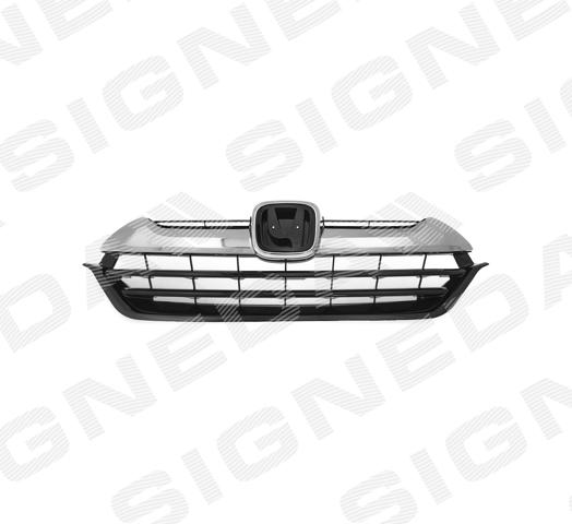  Signeda PHD07208GA ціна, від 95.05 USD