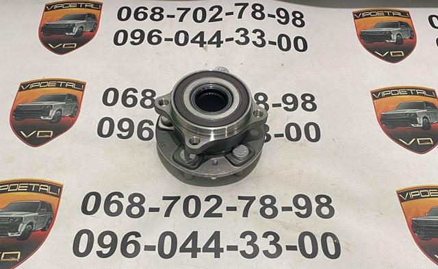  Land Rover LR179000 ціна, від 373.13 USD