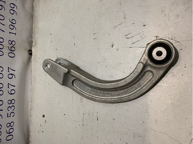  VAG 1EA505351 ціна, від 41.44 USD