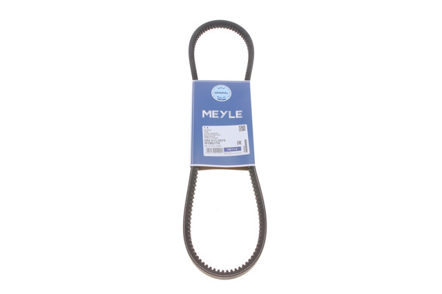 Клиновий ремінь Meyle 520130975 ціна, від 5.33 USD