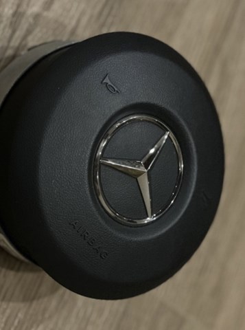  Mercedes A00086045049116 ціна, від 316.64 USD