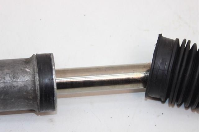 Управління рульове в зборі ZF Parts 8001934 ціна, від 97.64 USD