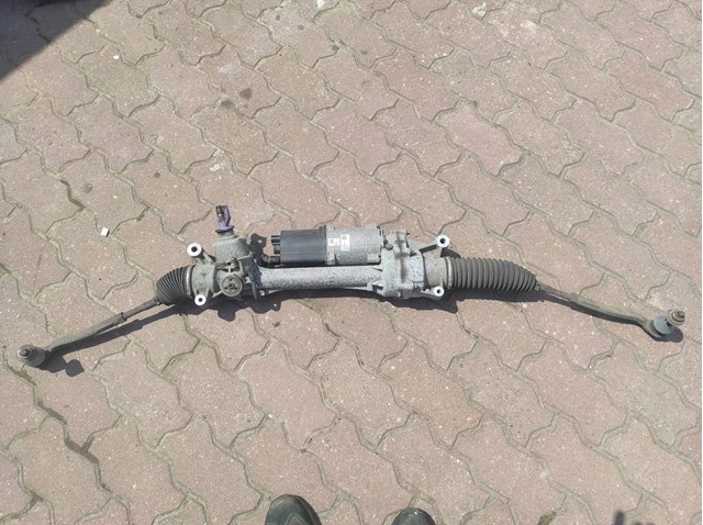 A71434116 Mercedes 