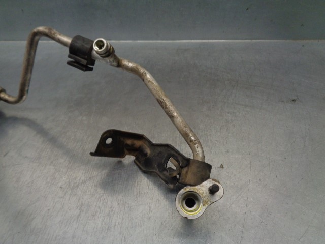 977651E002 Hyundai/Kia 