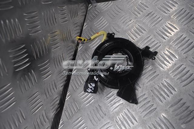 Купити EG9T14A664AAW Ford Контактне кільце подушки безпеки