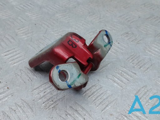  Ford 8A6Z5826801B ціна, від 3.17 USD