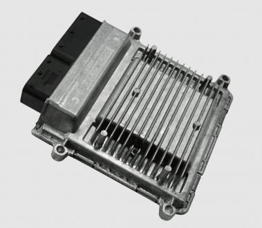  68031893AB Market (OEM)