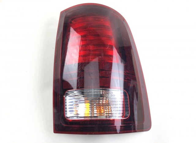  Chrysler 68093080AC ціна, від 154.58 USD