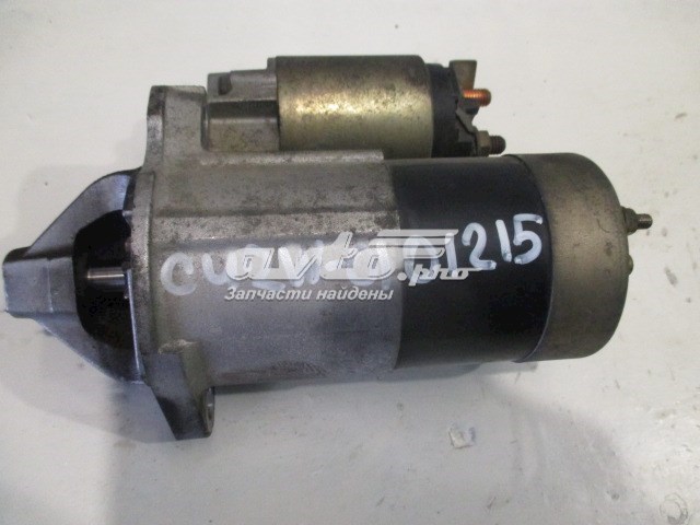 Купити MD341813 Mitsubishi 