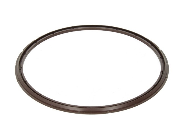 Купити 40101013 Iveco 