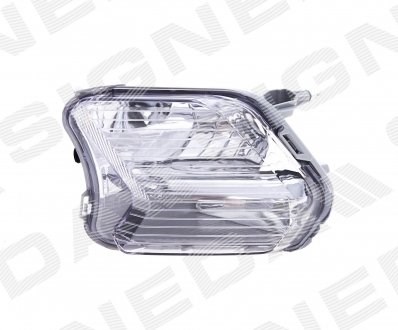  Signeda ZFD2037L ціна, від 40.24 USD