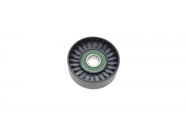 331316171241 Magneti Marelli Натяжна планка поліклинового ременя