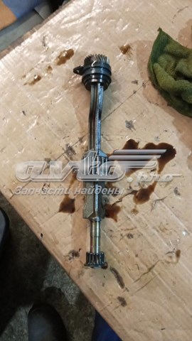  VAG 06K103305A ціна, від 38.05 USD