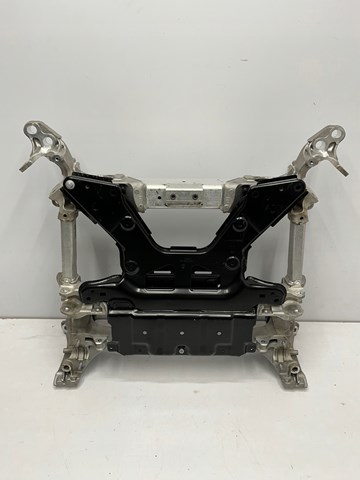 Підрамник передньої підвіски VAG 4KE399313E ціна, від 745.74 USD