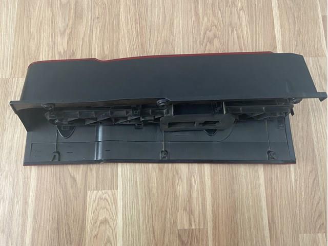 Купити 89033706 VAG 