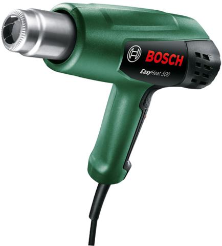  06032A6020 Bosch