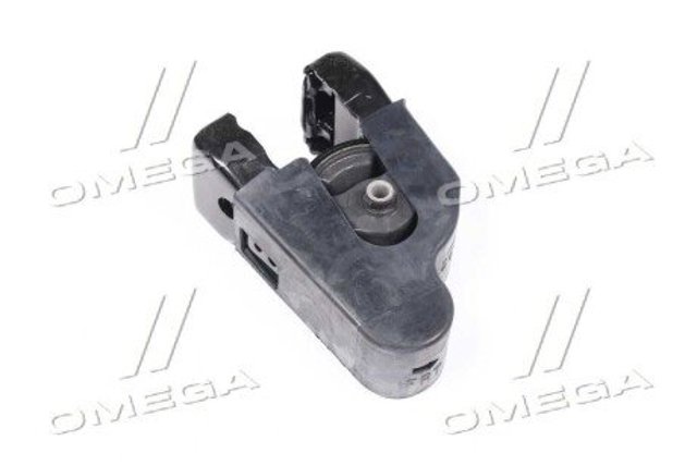 Купити 219303L300 Yangji Задня опора двигуна