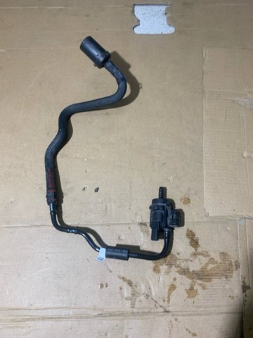 06M906517C VAG 