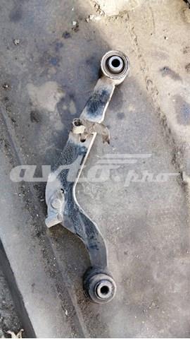  Geely 4086006500