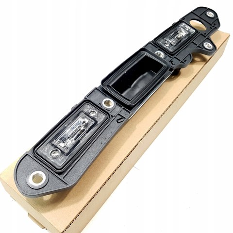 9555Z451 Polcar 