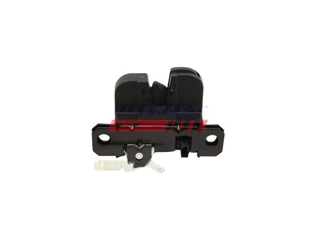 Замок дверей багажника Fast FT95018 ціна, від 18.99 USD