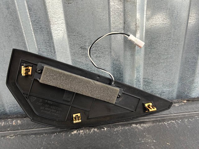 Tesla 102835700A