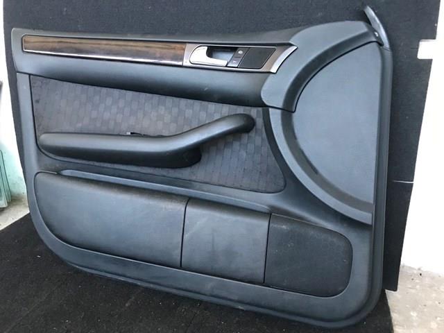 4B1867105 VAG 