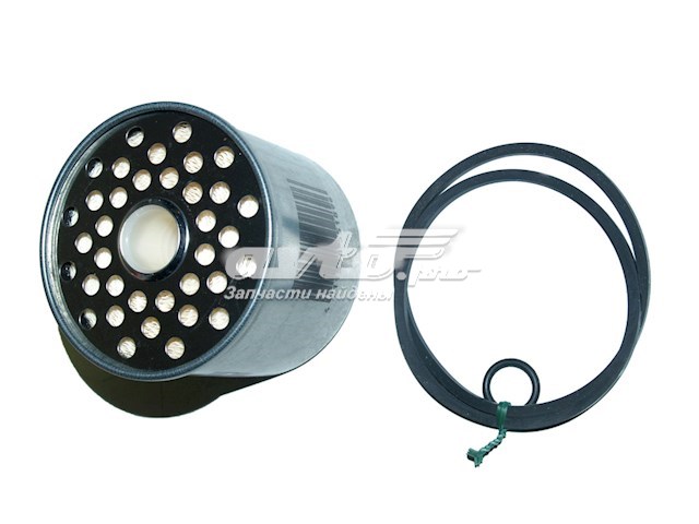 Фільтр тонкого очищення палива Mann-Filter P917X ціна, від 3.53 USD