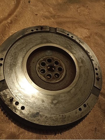 Fiat/Alfa/Lancia 504092159 ціна, від 13.71 USD