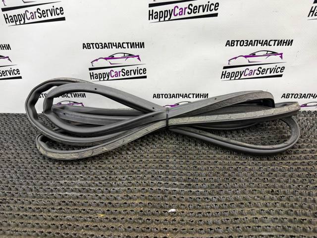 4M0837911B VAG 