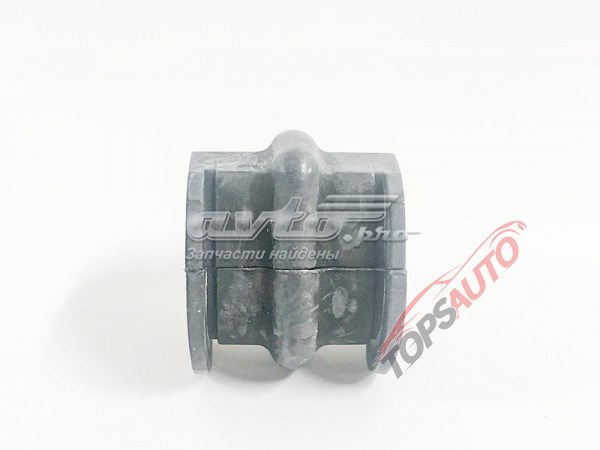 Купити 546139VB0B Nissan/Infiniti 