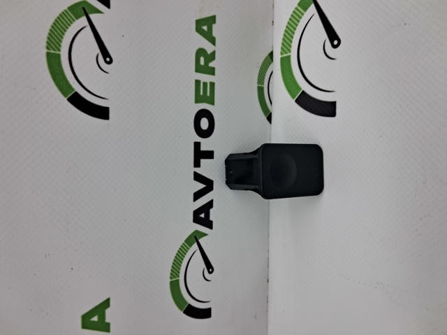 Купити 39860TX4A51 Honda 