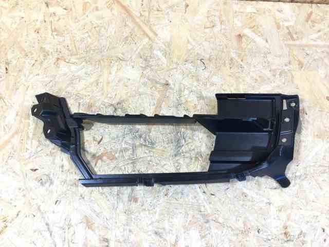  Porsche 971807985EOK1